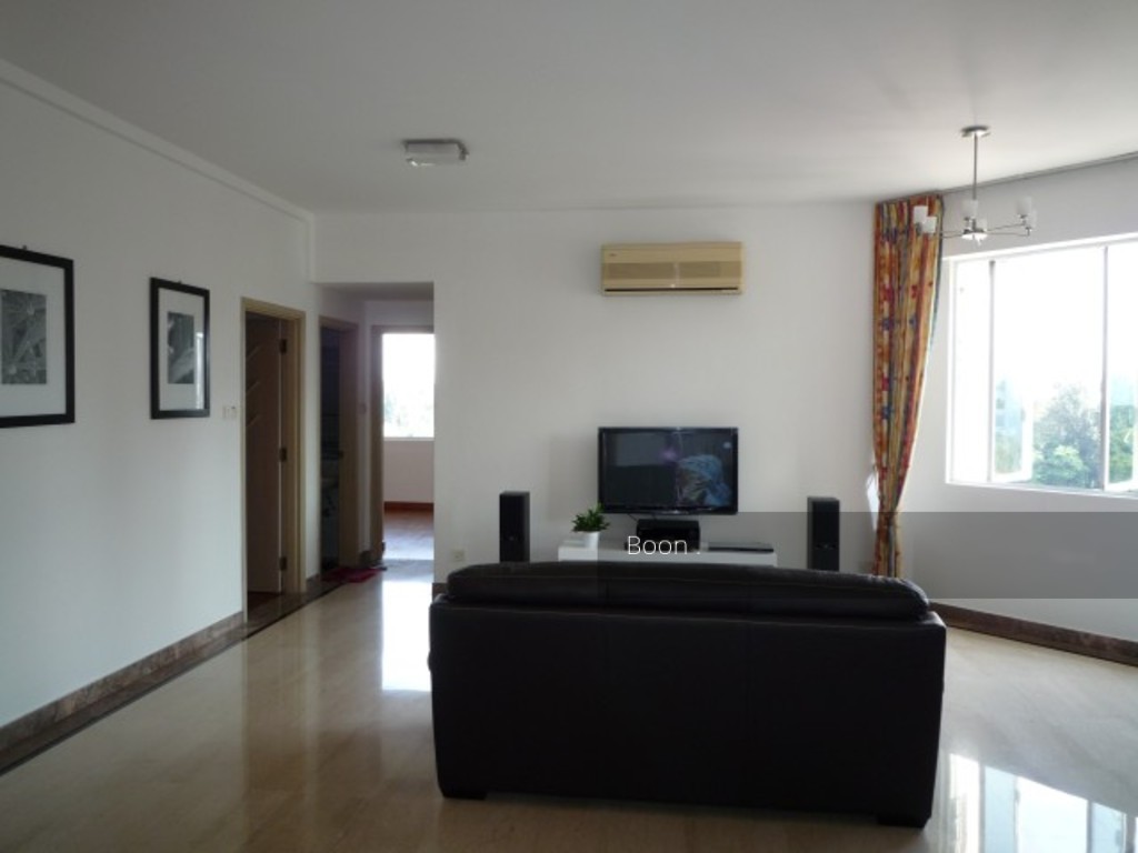Tanjong Ria Condominium thumbnail photo